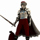 Illustration for article titled Conquest, Murder, Pillage...Yup, That's Christmas